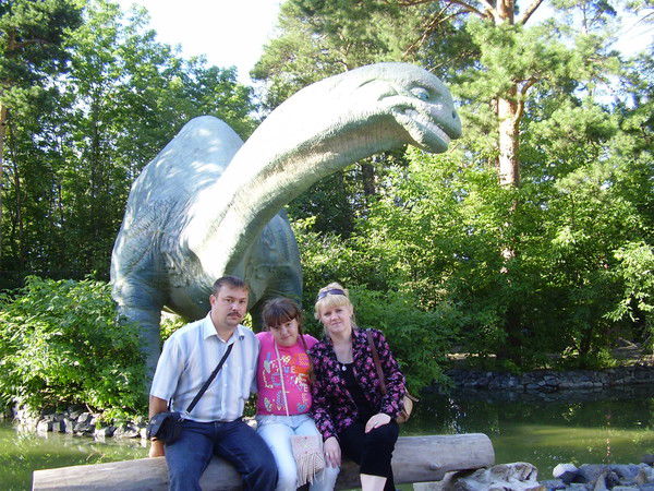 Андрей Мальцев