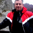 Сирык Александр