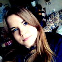 Катерина Тихонова