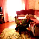 Ирина Владимировна!