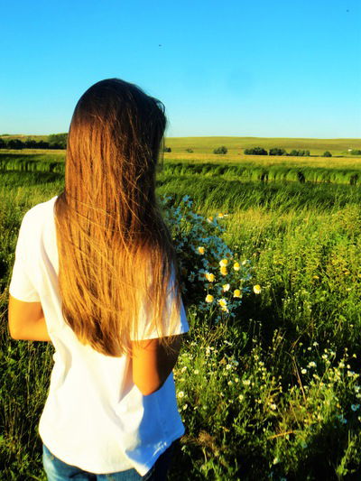 Гульшат Шайхулова