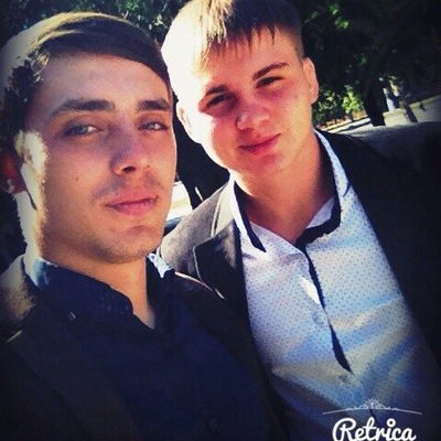 Иван Соболькин