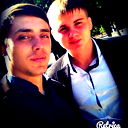 Иван Соболькин