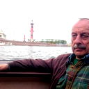 Борис Фаркин