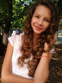 Алёна Кадынская