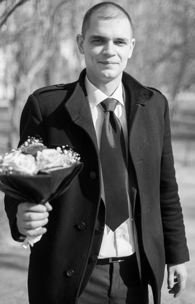 Алексей Лазарев