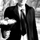 Алексей Лазарев