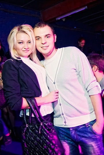 Александра Метелица