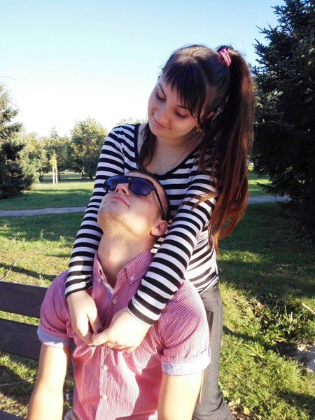 Людмила Челарская