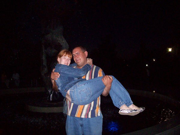 Елена Гунькина