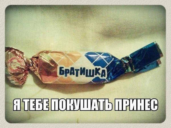 Александр Новохадко