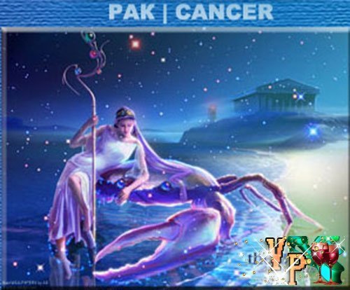 Светлана Рябкина