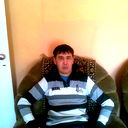 Сунгат Хасенов