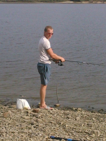 Сантьяго ..........