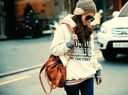 Наз Нуртаза