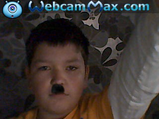 Саша Горбатюк