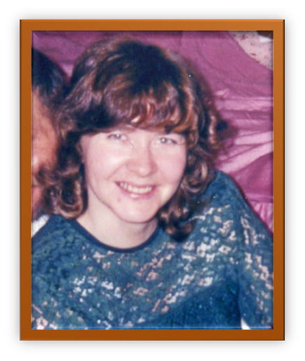 Ольга Николина