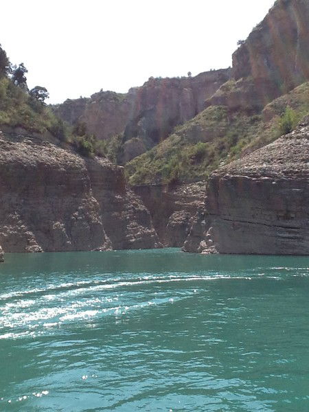 Егор Балашов