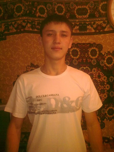 Ермек Семск