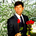Сергей Мягких