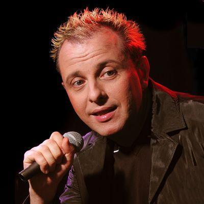 Сергей Кузнецов