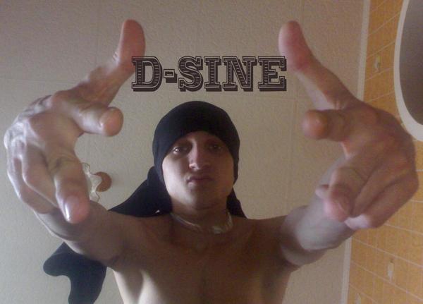 Денис Оноприенко