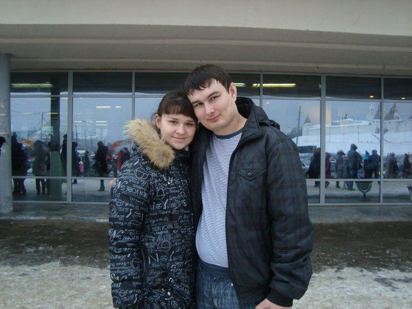 Рамзия Халикова