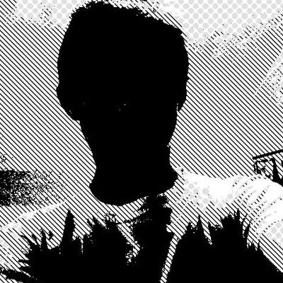 Родион Званько