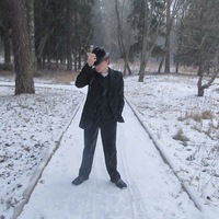 Николай Попов