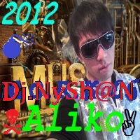 •™®•нышан•™©°° ••°°Арапбаев°°™