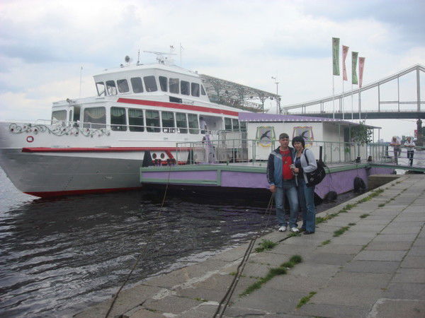 Александр Малятин