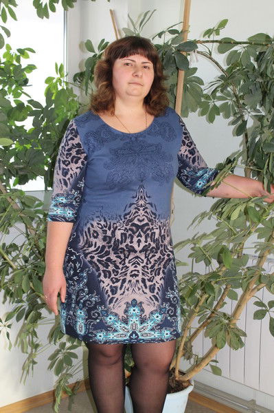 Елена *********