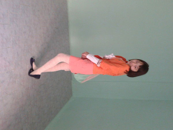 Ару Канатова