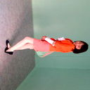 Ару Канатова