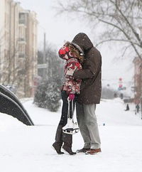 Сергей Полетаев