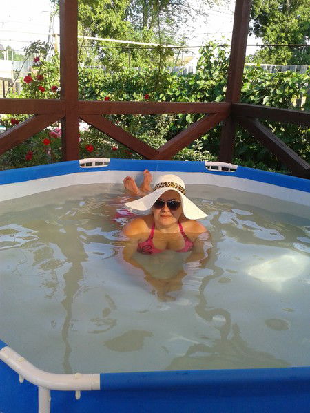 ♥ ஐღ♥ஐღТвой Мираж♥ ஐღ♥ஐღ