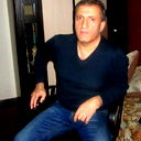 Григор Григорян