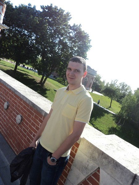 Сквадима Бурков