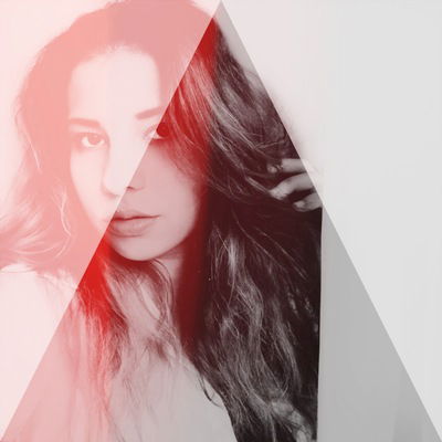 Жанна Монастырёва