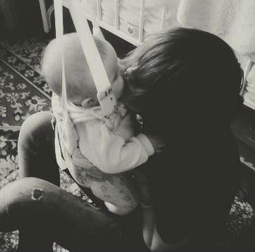 Макс Морозов