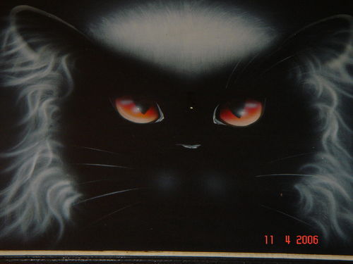 Василий Сокуров