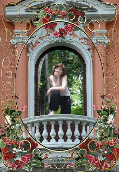 Всем Привет