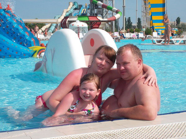 Владимир Картель