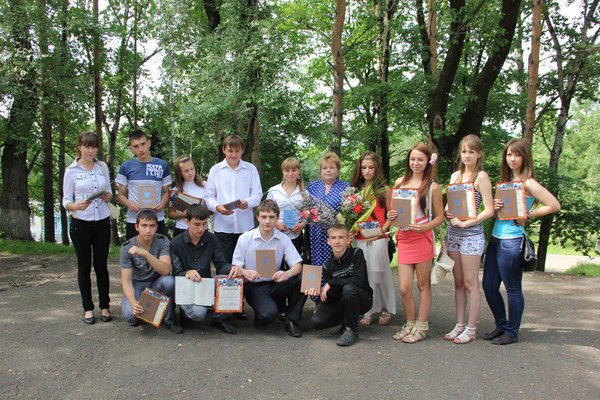 Владислав Шульгин