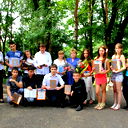 Владислав Шульгин