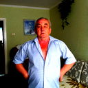 Юрий Ануфриенко