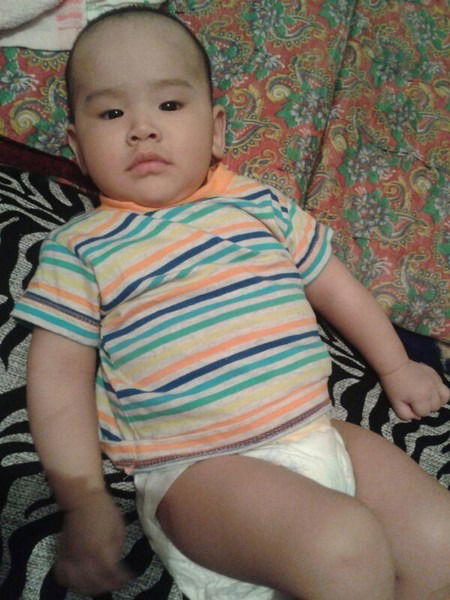 Дархан Коккозов