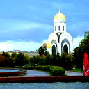 Сергей Балабанович