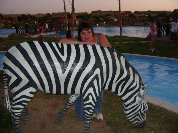 Лариса Чеснокова