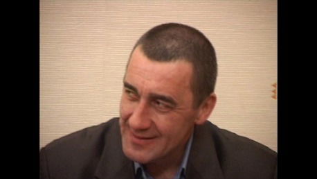 Александр Шишкин